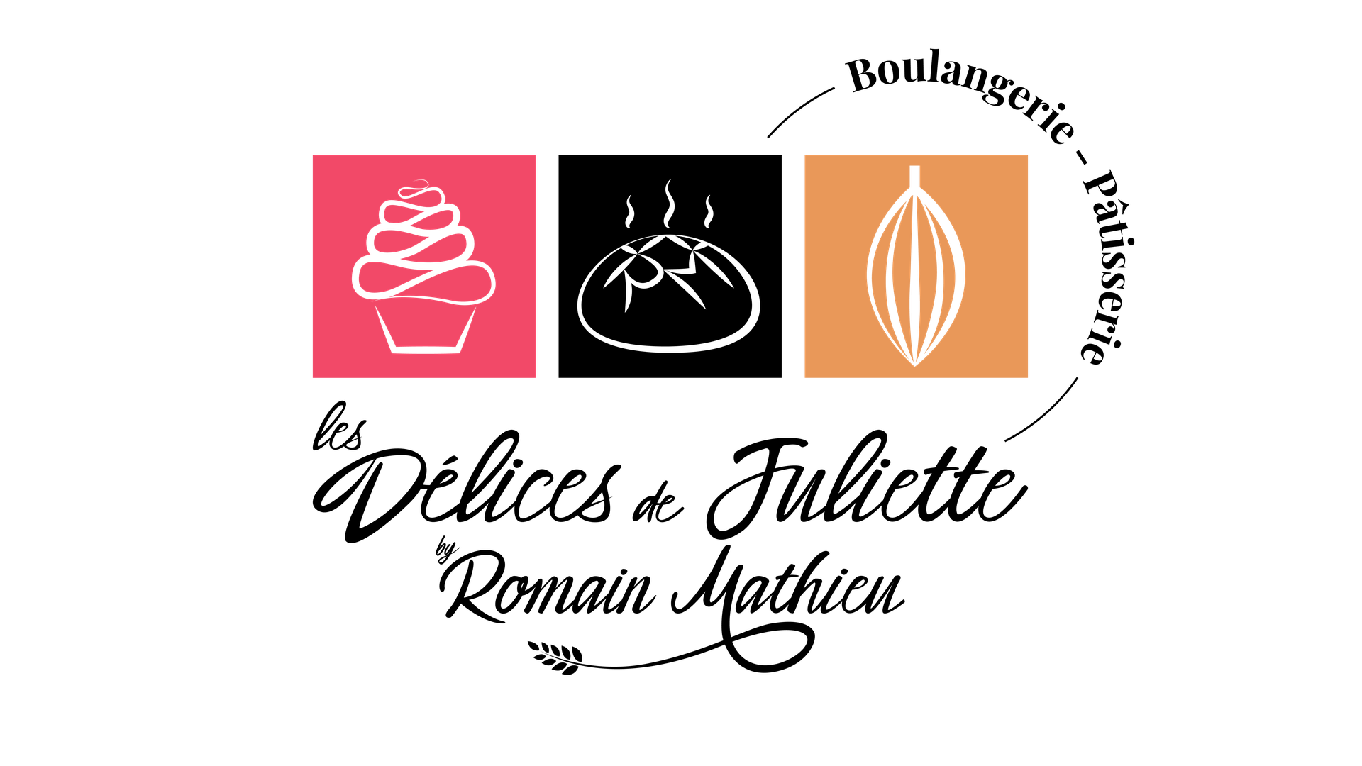 Les Délices de Juliette